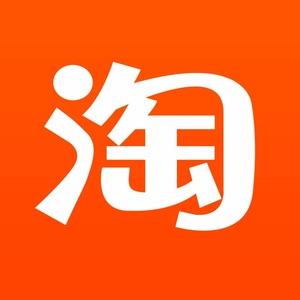 喆喆食品专营店